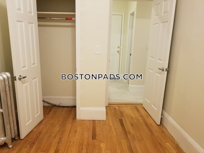Boston - $2,775 /mo