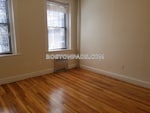 Boston - $3,350 /month