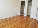 Boston - $3,350 /month