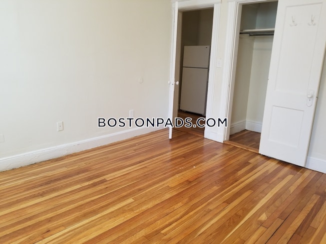 Boston - $3,350 /mo