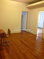 Boston - $2,400 /month