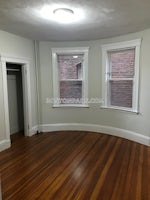 Boston - $3,995 /month