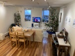 Boston - $2,700 /month