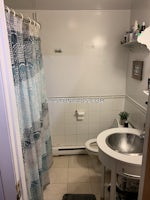 Boston - $2,700 /month