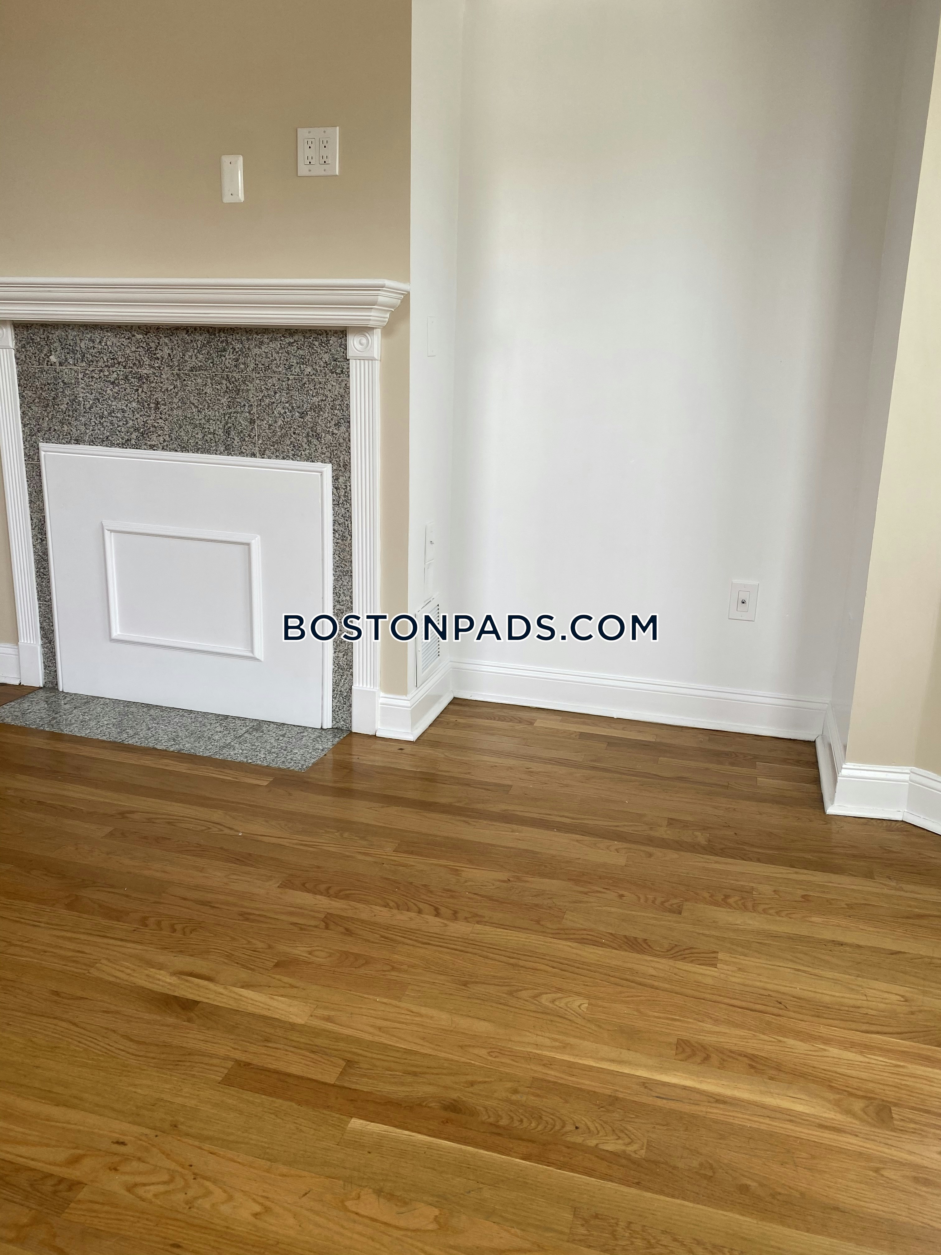 Boston - $3,350