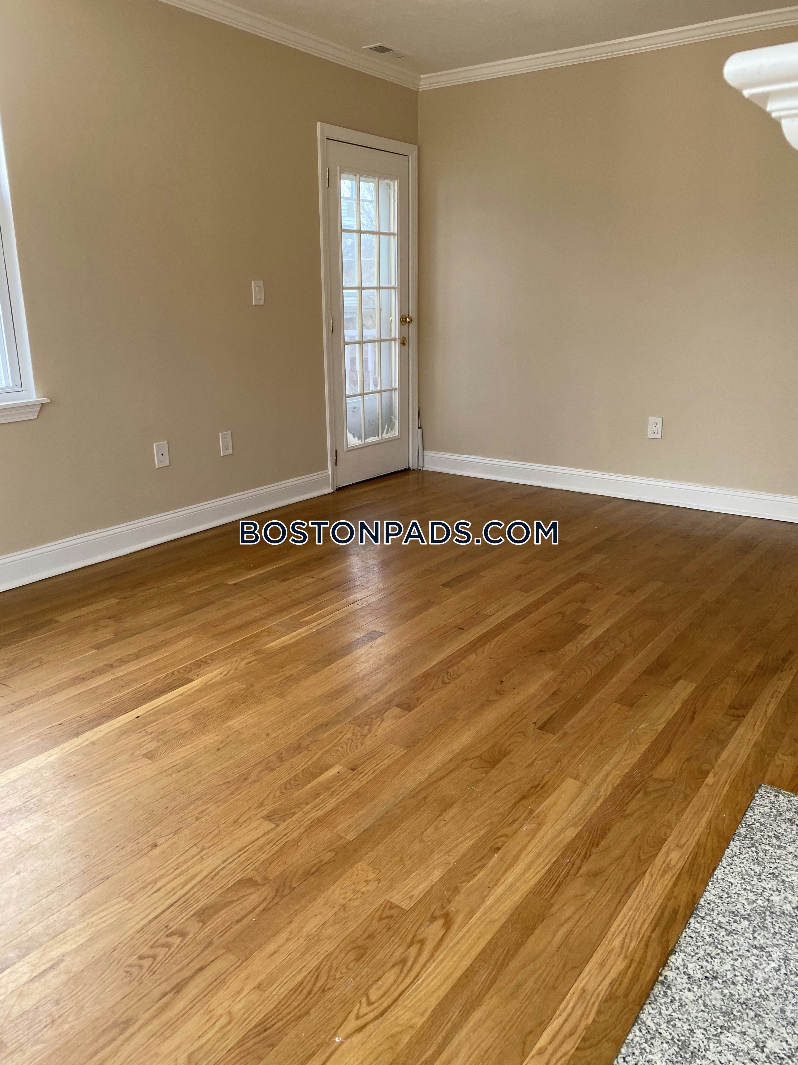 Boston - $3,350