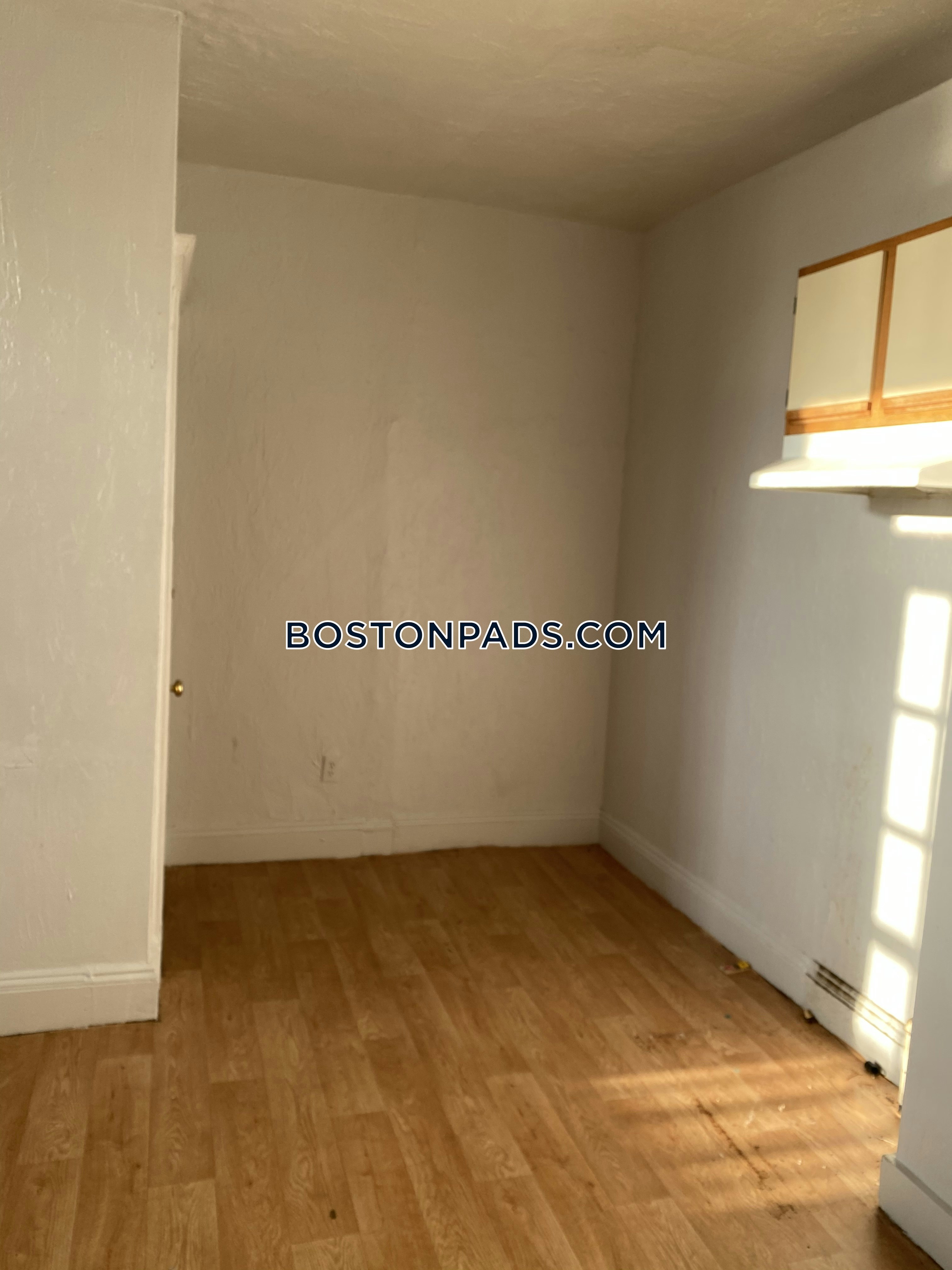 Boston - $3,350