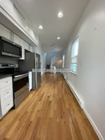 Boston - $2,600 /month