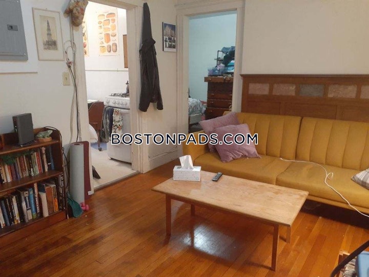 brighton-apartment-for-rent-studio-1-bath-boston-2195-4564139 