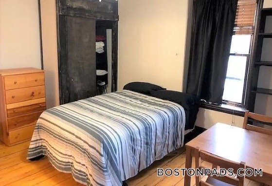 Cambridge - $2,100