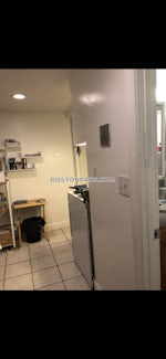 Boston - $1,450 /month