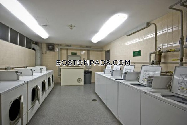 Boston - $1,850 /mo