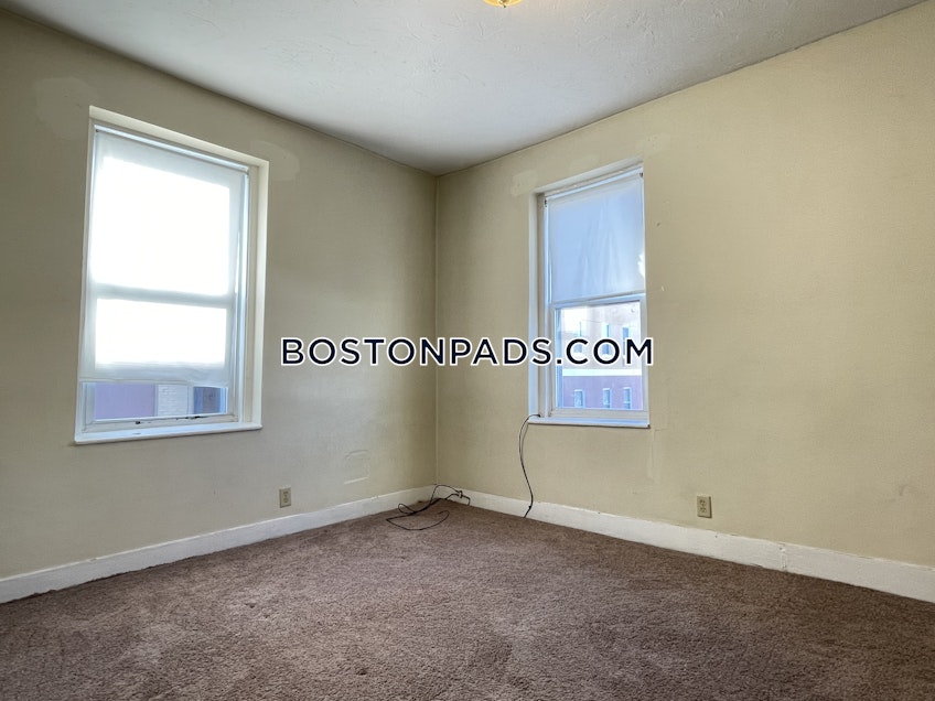 Boston - $1,750 /month