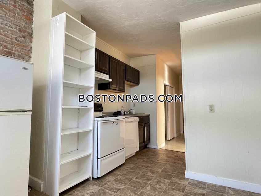 Boston - $1,750 /month