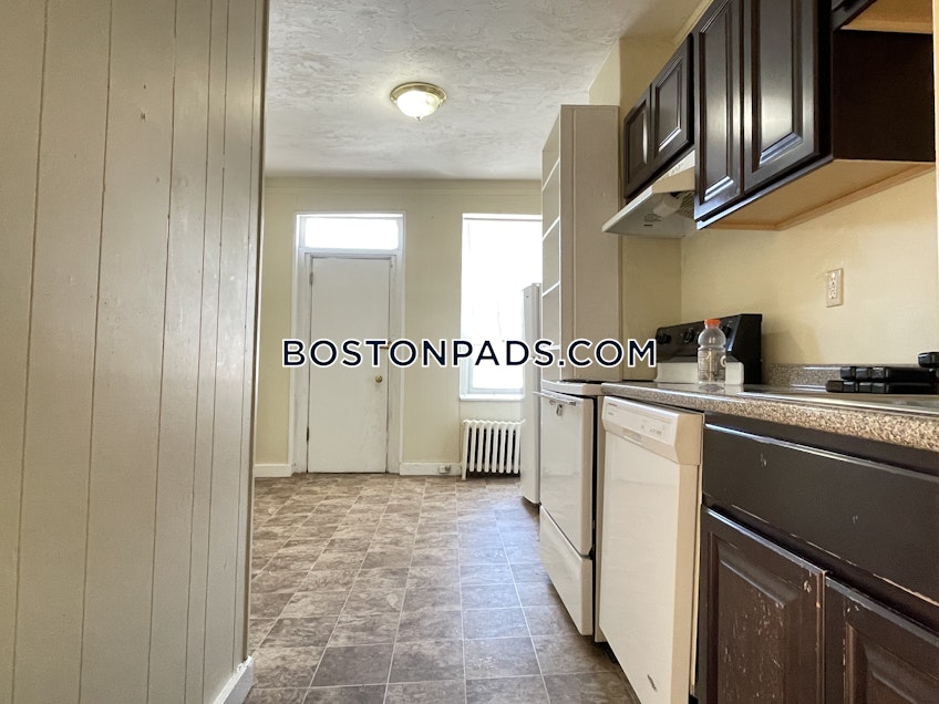 Boston - $1,750 /month