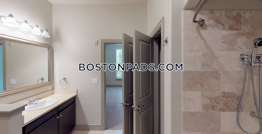 Needham - $4,207 /month