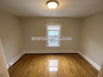 Somerville - $2,200 /month