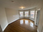 Somerville - $2,200 /month