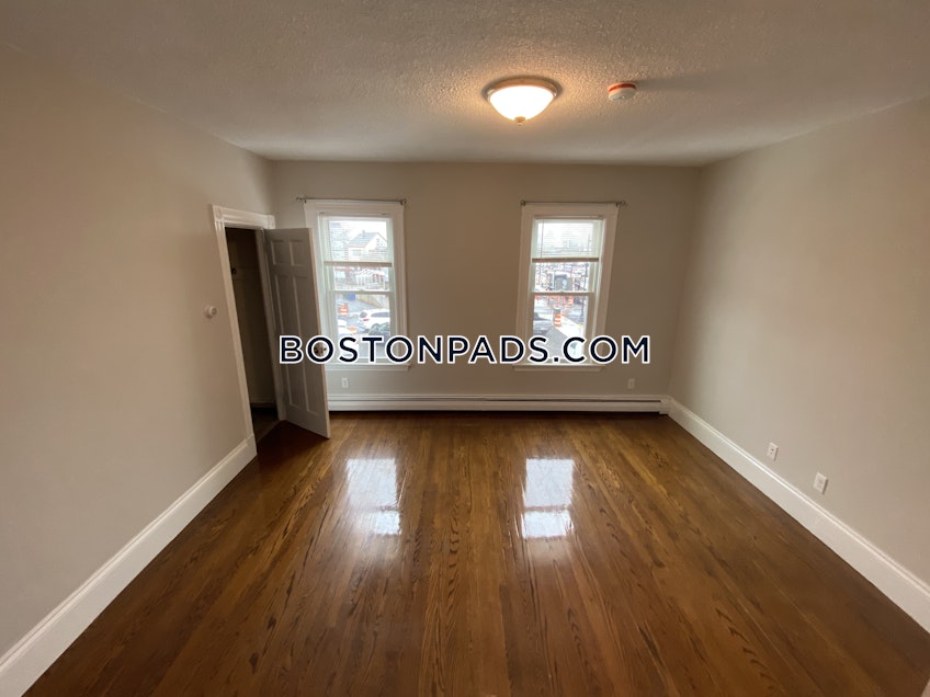 Somerville - $2,200 /month