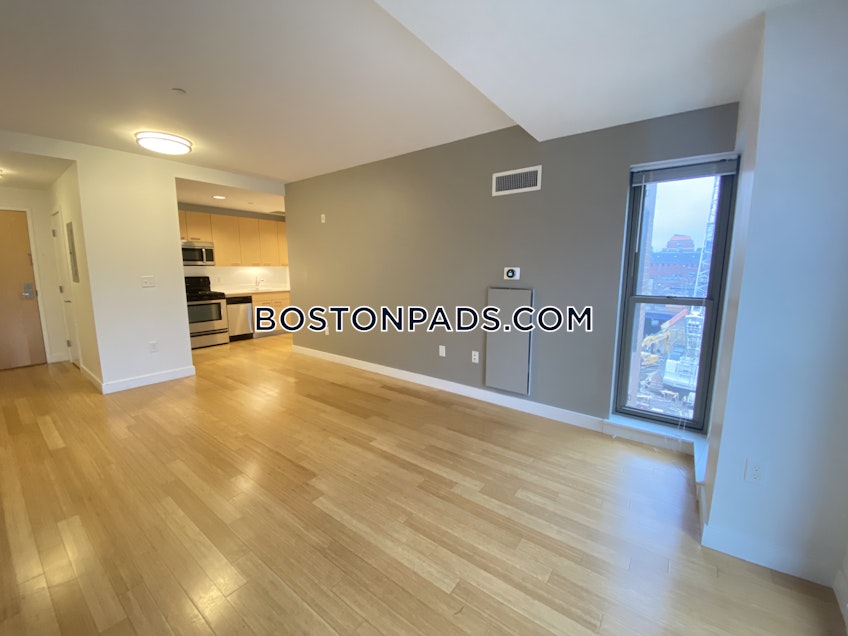 Boston - $3,050 /month