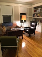 Boston - $2,550 /month