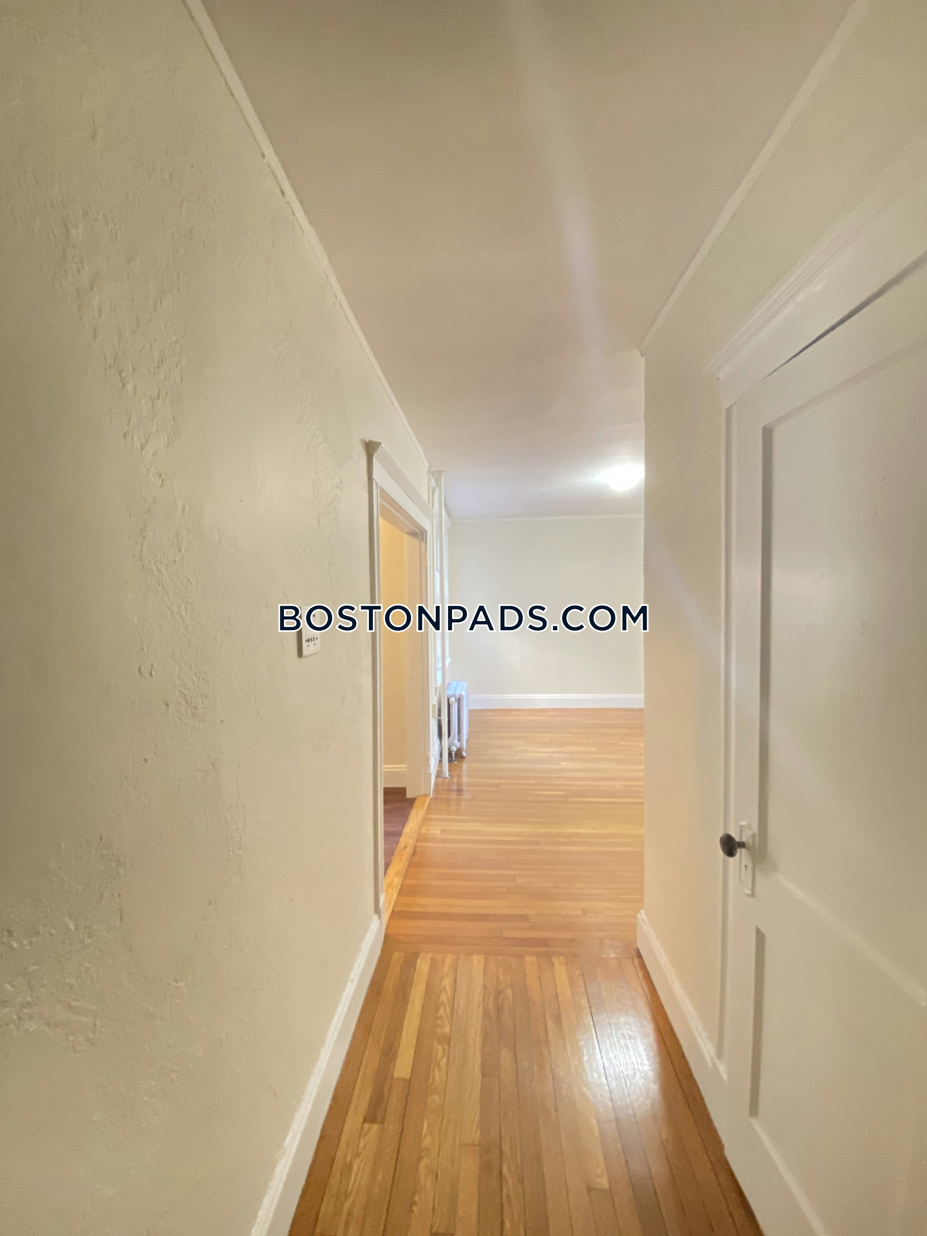 Boston - $1,895