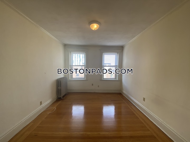 fenwaykenmore-apartment-for-rent-1-bedroom-1-bath-boston-2750-4618134 