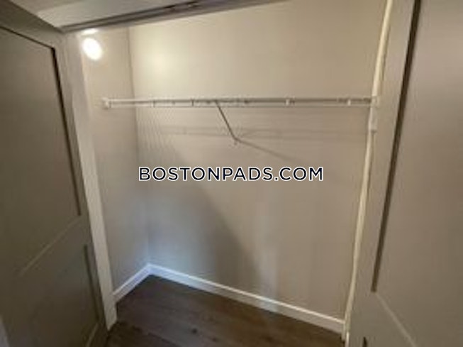 Boston - $4,650 /mo