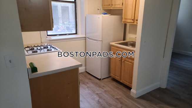 Brookline - $2,000 /mo