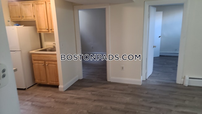 Brookline - $2,000 /mo