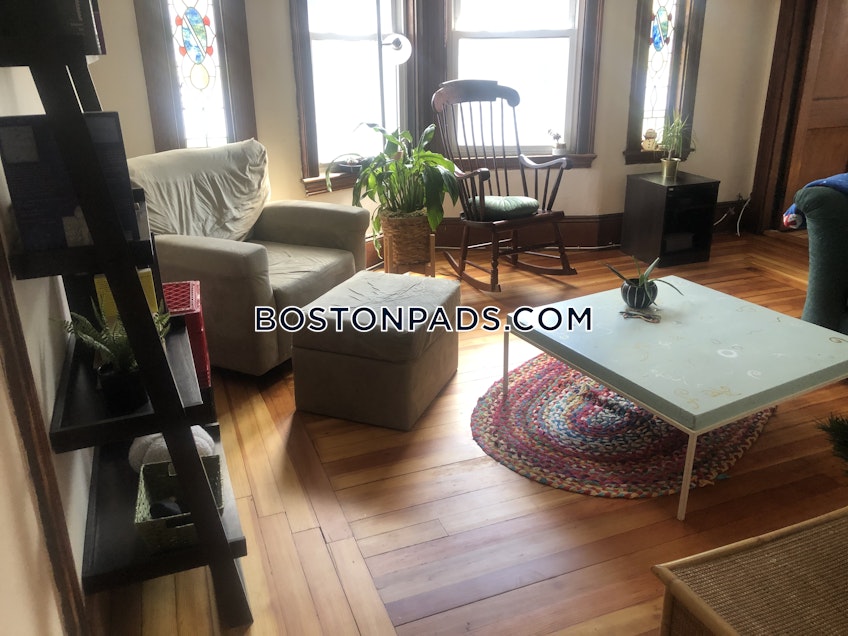 Boston - $2,650 /month