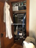 Boston - $2,650 /month