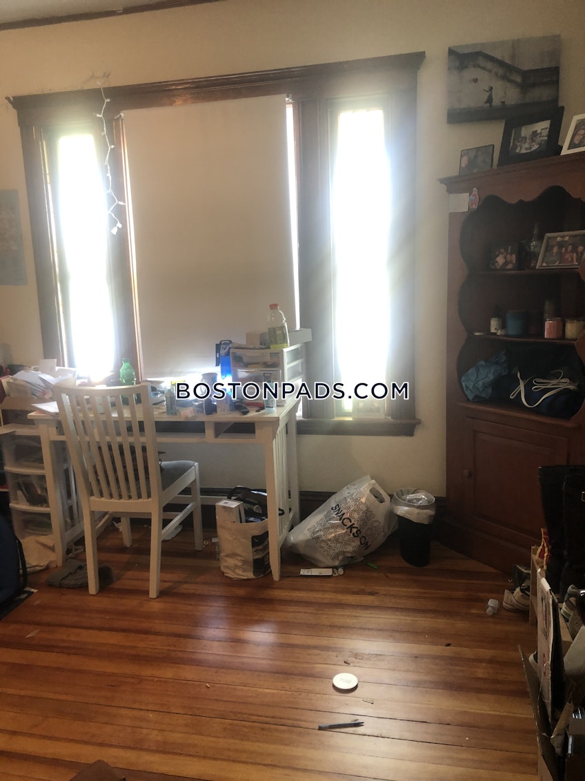 Boston - $2,650 /month