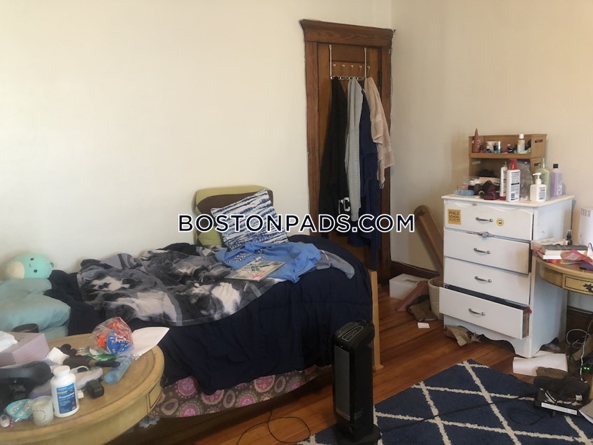 Boston - $2,650 /month