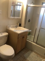 Boston - $2,650 /month