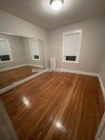 Boston - $2,095 /month