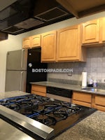 Boston - $3,350 /month