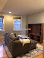 Boston - $3,350 /month