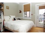 Boston - $3,350 /month