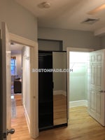 Boston - $3,350 /month