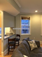 Boston - $3,350 /month