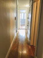 Boston - $2,495 /month