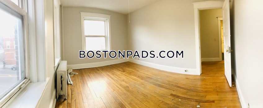 Boston - $2,495 /month