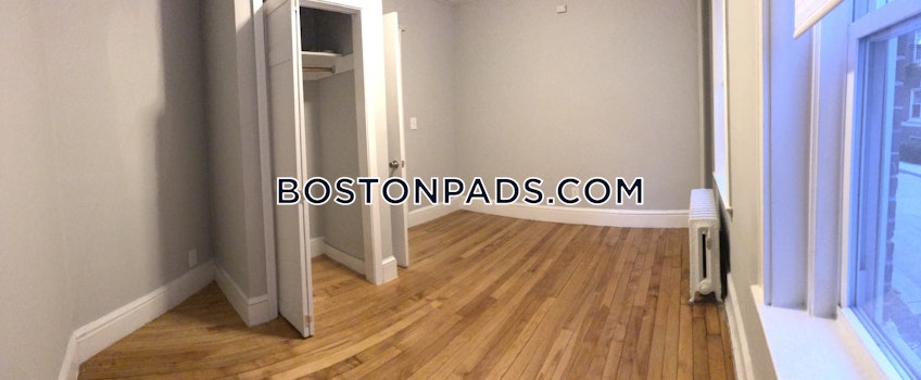 Boston - $2,395 /month