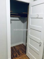 Boston - $2,395 /month