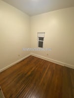 Boston - $4,600 /month