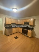 Boston - $4,600 /month