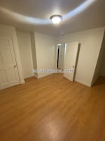 Boston - $4,600 /month