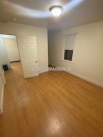 Boston - $4,600 /month