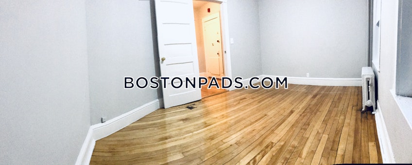 Boston - $1,795 /month